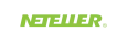 Neteller
