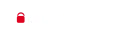Paysafecard