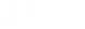 Responsible gaming