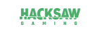 Hacksaw Gaming